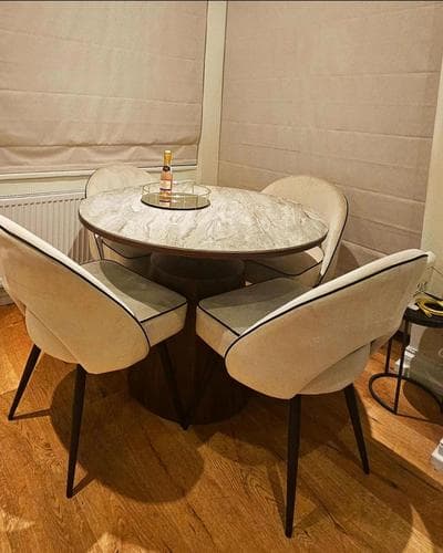 Luxury Suite in Central London Near Buckingham Palace, Big Ben and London Eye