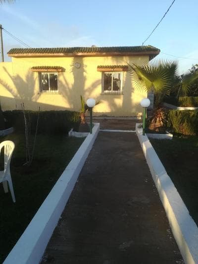 Charmante maison de campagne