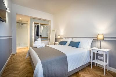 Cobalt Cove 2 bedroom