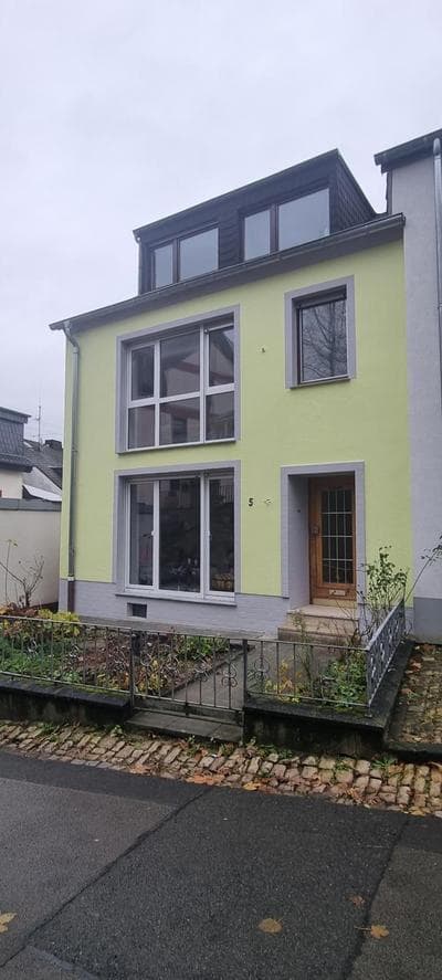 Ferienwohnung Trier-Euren
