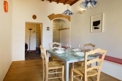 Sant'Ambrogio Comfort Home