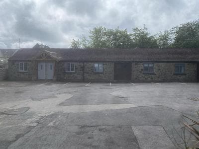 Durham City Cottages