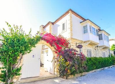 ZEYHOUSE ALAÇATI