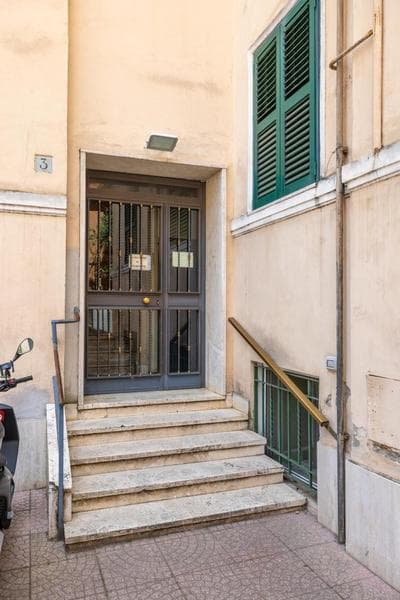 Casa Amaranti