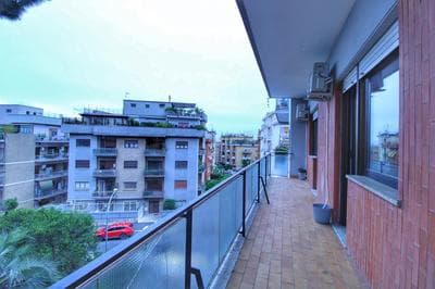 RHOME SUITE VATICAN APTS