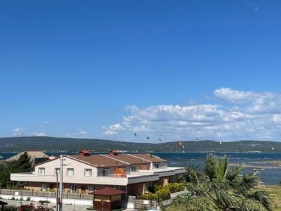VilUrla Holiday Homes
