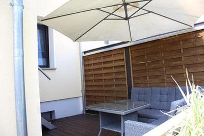 Ferienwohnung mit Herz in Bautzen
