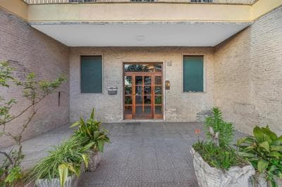 Conca D'Oro Terrace