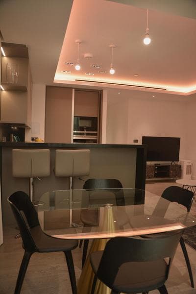 250 City Road 2 Bollinder Place EC1V 2AH 2bed LUXURY apartments-this is full address
