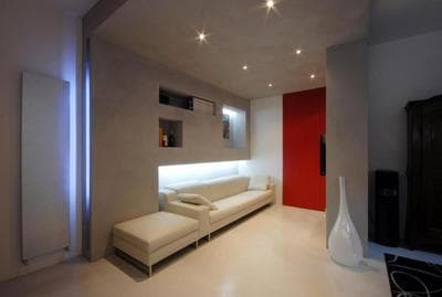 Lollo Apartment