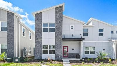 Champions Bliss 5-Bed Marvel, Princess Themes, Private Pool
