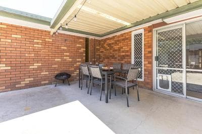 Family Oasis with Pool and Games