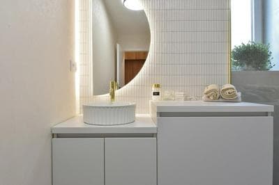B84 by B10 Apartments