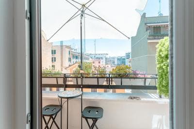 ELI APARTMENT