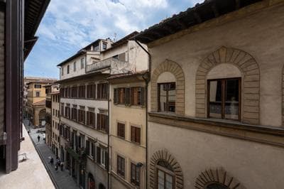 Vigna Nuova by Mmega