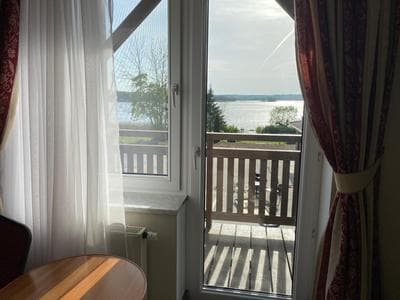 Hotelik Zełwągi