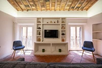 Domus Laurina - Maison D'Art Collection