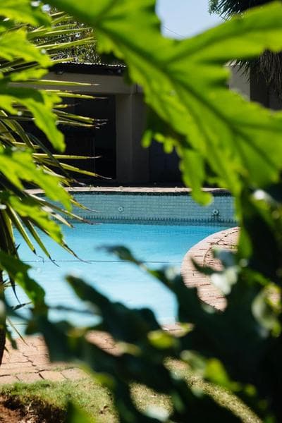 Su Casa - Stylish & Spacious Guesthouse