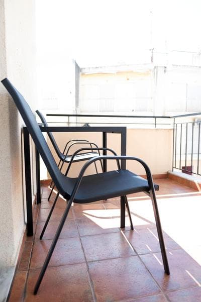 Harmony Central Stay with Parking - Meno Homes 6A
