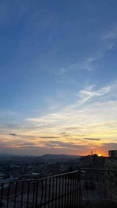 Mihre Konağı
