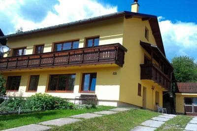 Guest House Klara