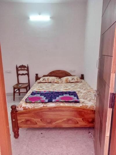 MH Homestay