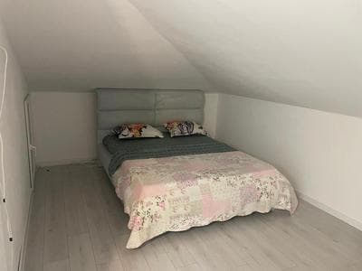 APARTAMENT 2 CAMERE TIRGU JIU
