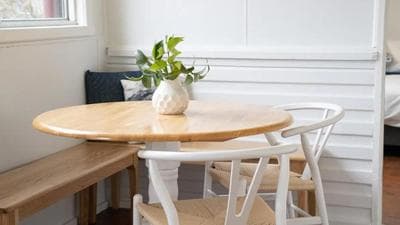 East Albury home near hospital & sports precinct