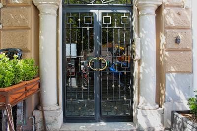 Your Perfect Roman Getaway in Vatican