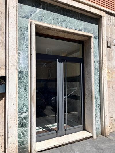 Appartamento Roma Vaticano