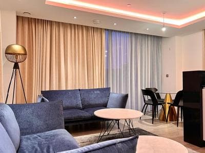 Brand new Apartment near Kings Cross Shoreditch Liverpool Street Farringdon