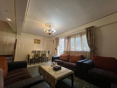 3 Bedroom Apartment PRIME Central London EDGWARE ROAD, PADDINGTON W2