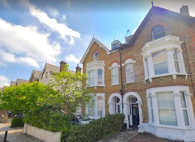 BEAUTIFUL Apartment In Central Wimbledon, 2 min walk to Wimbledon Station