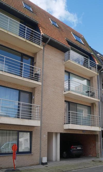 Hasselt 2B