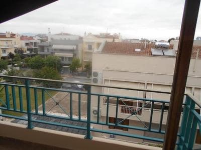 Apartment in Neapoli