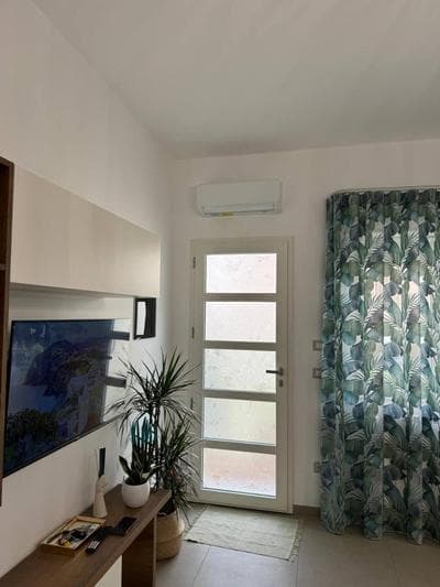 Suite Apartment Dora - Torre Archirafi