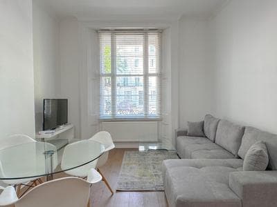 Primestate Hyde Park Apartments