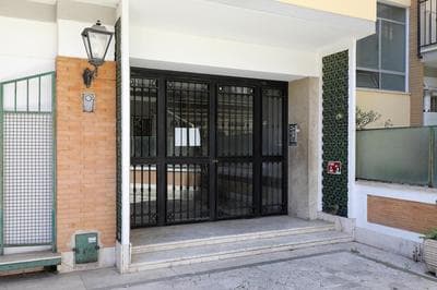 GEMELLI BIJOUX APARTMENT