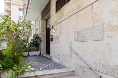 Luxury con Jacuzzi in camera zona Vaticano