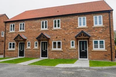 Short Stays, Free Parking, Contractors, Families - Large Home