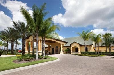 Disney Dream Haven 4BR, Private Pool
