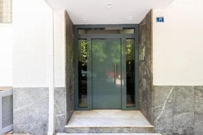 PeriklisLuxuryApartments 2nd