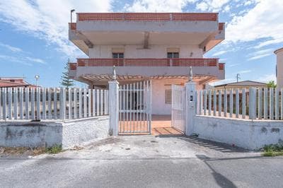 Casa Mely ed Enzo