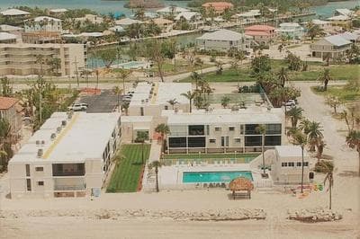 Pineapple Retreat, Serene Ocean View Escape #12