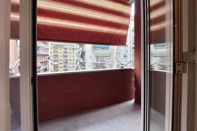 YCH-Trendy Flat near Marconi