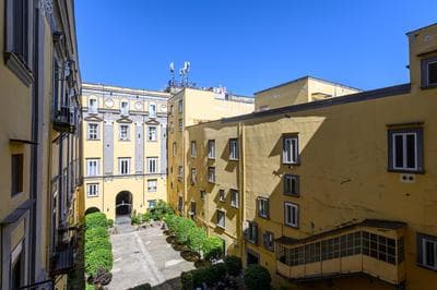 La Stanza del Principe