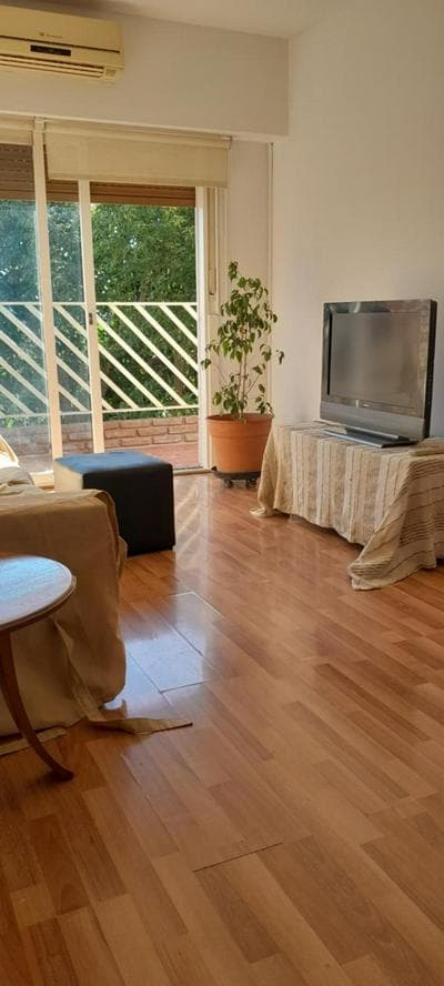 Apartamento Super Lindo, Comodo y Practico