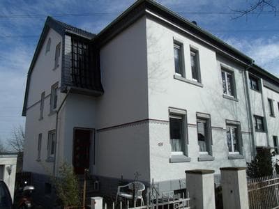 FeWo Brückenblick