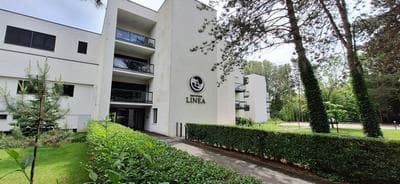 Apartmán GIGI Rezort Linea