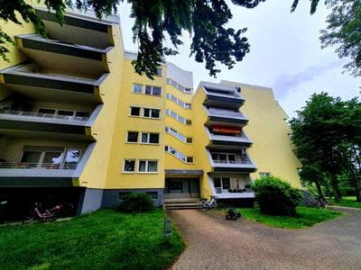 Ferienwohnung Günzblick